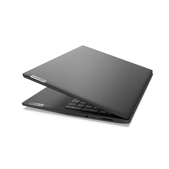 ORDINATEUR PORTABLE LENOVO IdeaPad 3 15ADA05 (81W1017GFE)