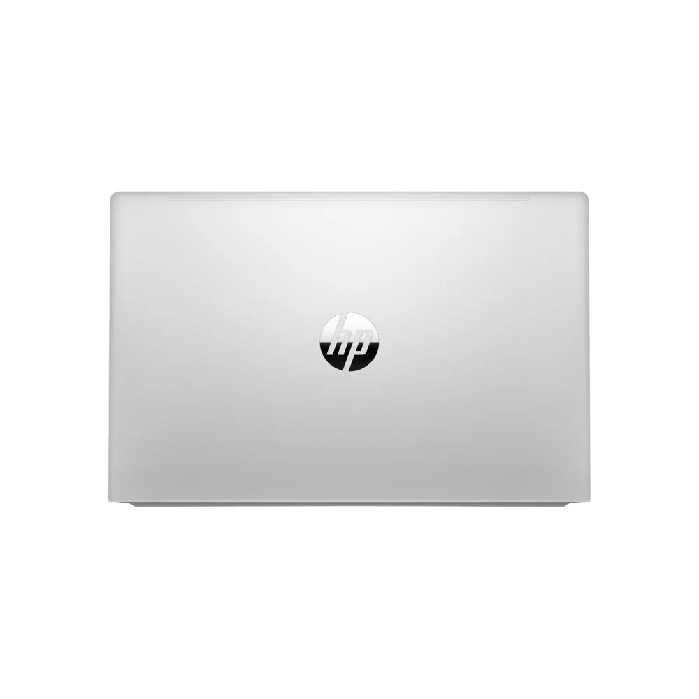 ORDINATEUR PORTABLE HP Probook 450 G8 11Th (32M78EA)