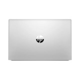 ORDINATEUR PORTABLE HP Probook 450 G8 11Th (32M78EA)