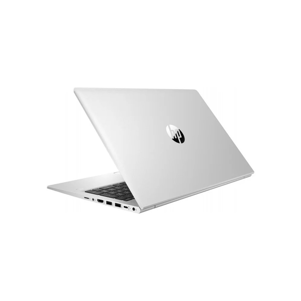 ORDINATEUR PORTABLE HP Probook 450 G8 11Th (32M78EA)