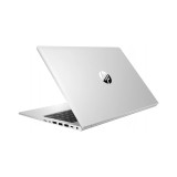 ORDINATEUR PORTABLE HP Probook 450 G8 11Th (32M78EA)