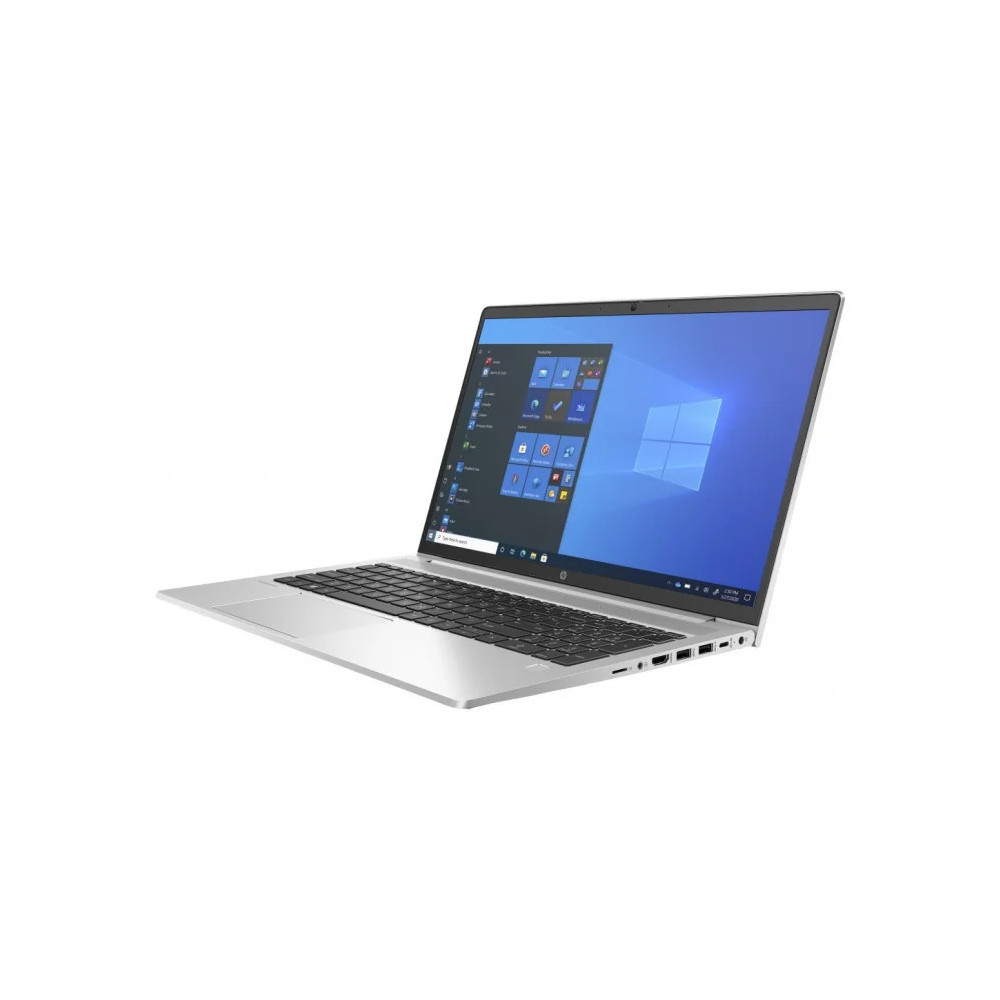 ORDINATEUR PORTABLE HP Probook 450 G8 11Th (32M78EA)