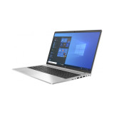 ORDINATEUR PORTABLE HP Probook 450 G8 11Th (32M78EA)
