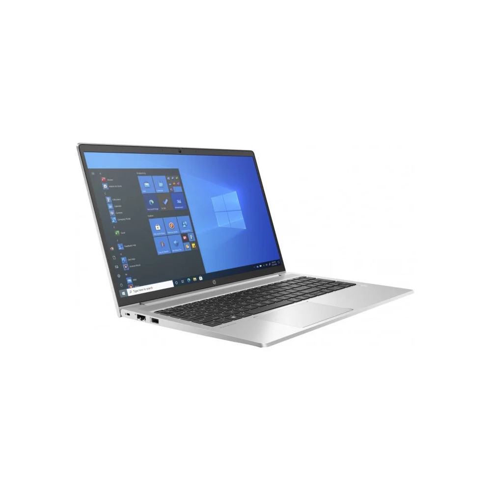 ORDINATEUR PORTABLE HP Probook 450 G8 11Th (32M78EA)