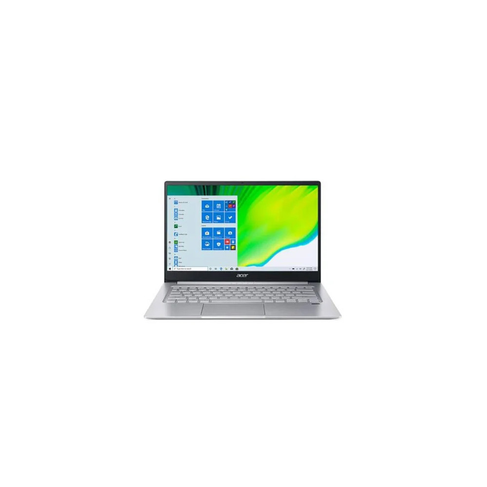 ORDINATEUR PORTABLE ACER Swift 3 SF314-511 (SF314-59-54XF)