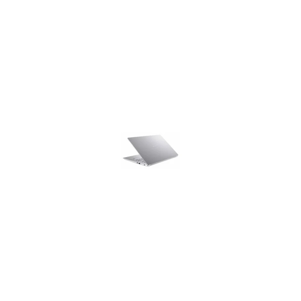 ORDINATEUR PORTABLE ACER Swift 3 SF314-511 (SF314-59-54XF)