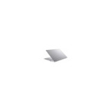 ORDINATEUR PORTABLE ACER Swift 3 SF314-511 (SF314-59-54XF)