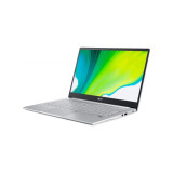 ORDINATEUR PORTABLE ACER Swift 3 SF314-511 (SF314-59-54XF)