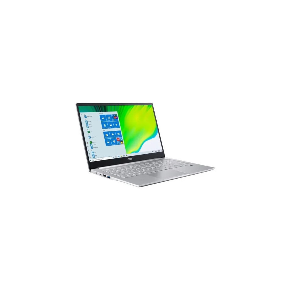 ORDINATEUR PORTABLE ACER Swift 3 SF314-511 (SF314-59-54XF)