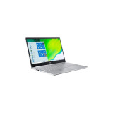 ORDINATEUR PORTABLE ACER Swift 3 SF314-511 (SF314-59-54XF)