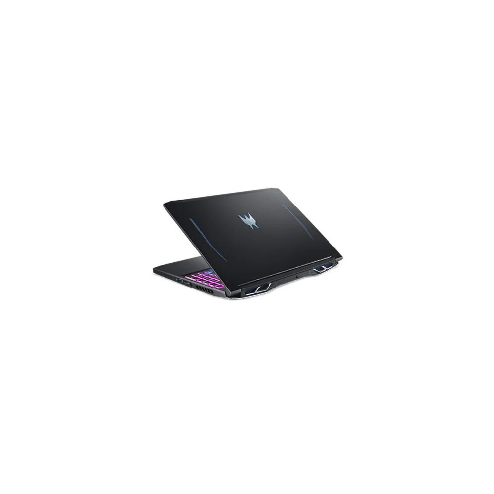 ORDINATEUR PORTABLE ACER PREDATOR HELIOS 300 (PH315-54-72WP)