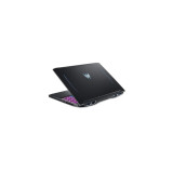 ORDINATEUR PORTABLE ACER PREDATOR HELIOS 300 (PH315-54-72WP)