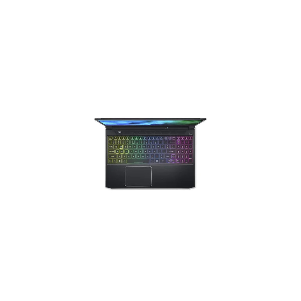 ORDINATEUR PORTABLE ACER PREDATOR HELIOS 300 (PH315-54-72WP)