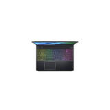 ORDINATEUR PORTABLE ACER PREDATOR HELIOS 300 (PH315-54-72WP)
