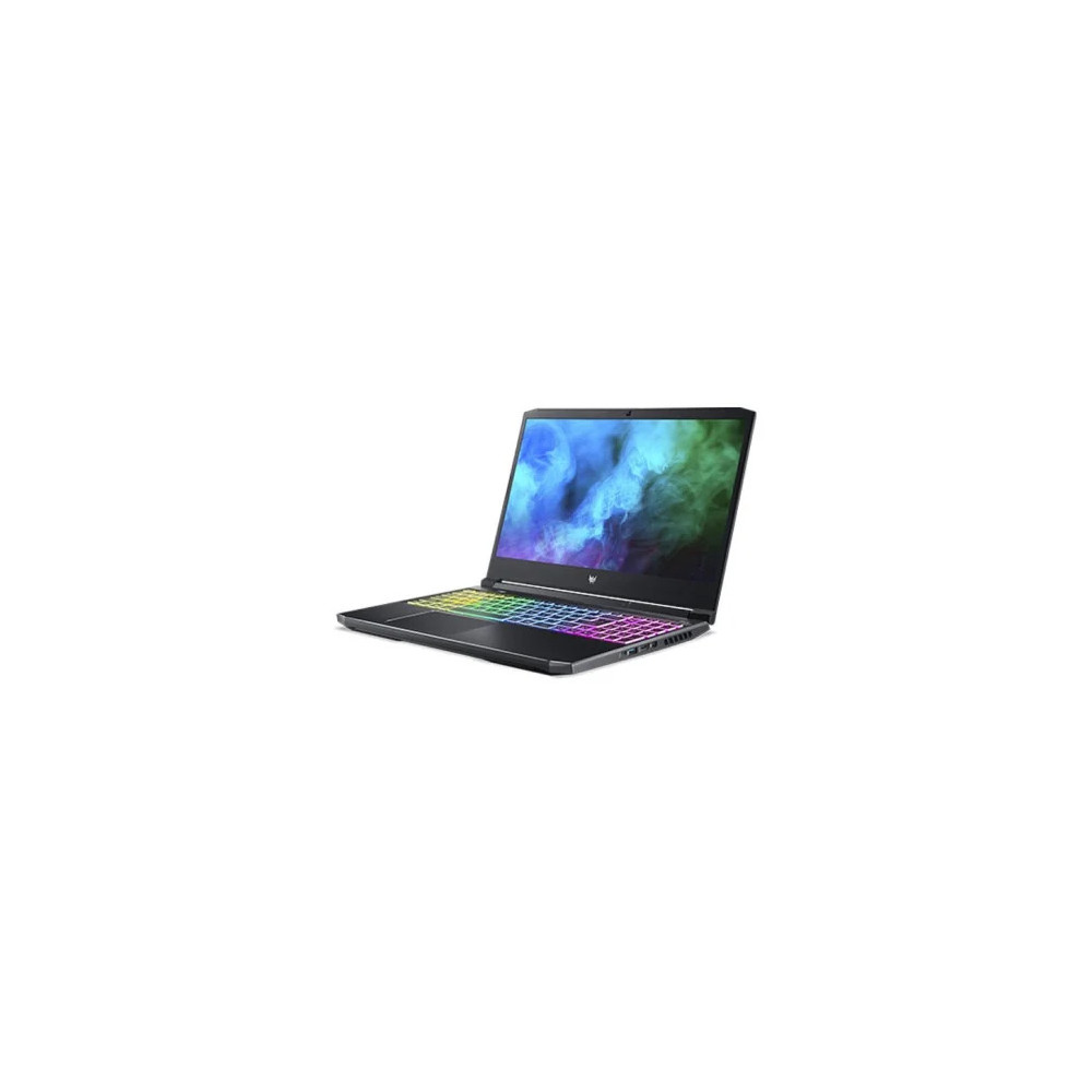 ORDINATEUR PORTABLE ACER PREDATOR HELIOS 300 (PH315-54-72WP)