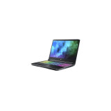 ORDINATEUR PORTABLE ACER PREDATOR HELIOS 300 (PH315-54-72WP)