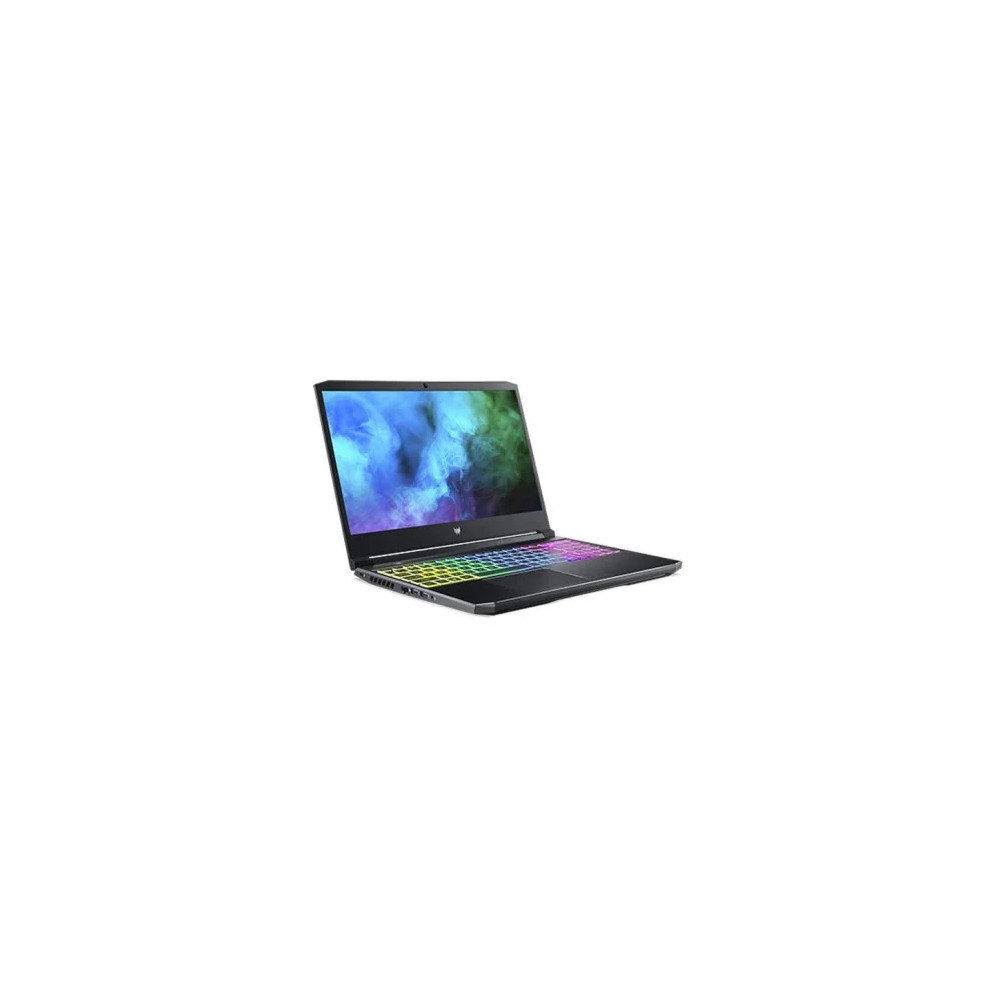 ORDINATEUR PORTABLE ACER PREDATOR HELIOS 300 (PH315-54-72WP)