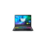 ORDINATEUR PORTABLE ACER PREDATOR HELIOS 300 (PH315-54-72WP)