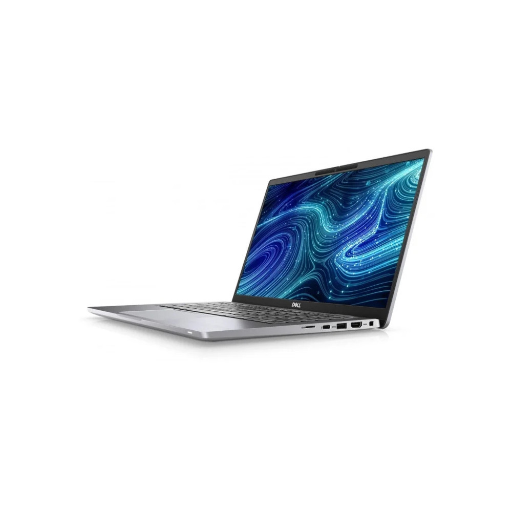 ORDINATEUR PORTABLE DELL LATITUDE 7420 11th (L742014EMEA16256)