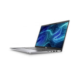 ORDINATEUR PORTABLE DELL LATITUDE 7420 11th (L742014EMEA16256)