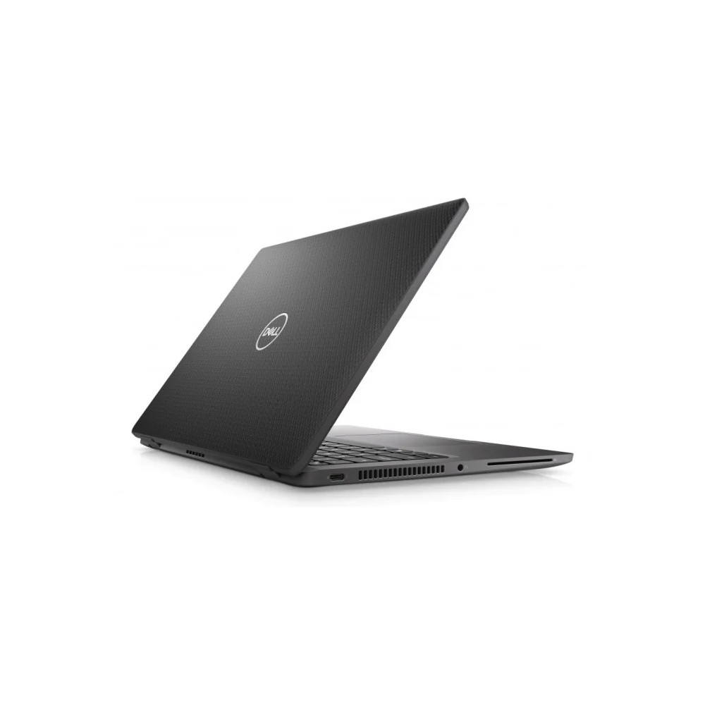 ORDINATEUR PORTABLE DELL LATITUDE 7420 11th (L742014EMEA16256)