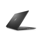 ORDINATEUR PORTABLE DELL LATITUDE 7420 11th (L742014EMEA16256)