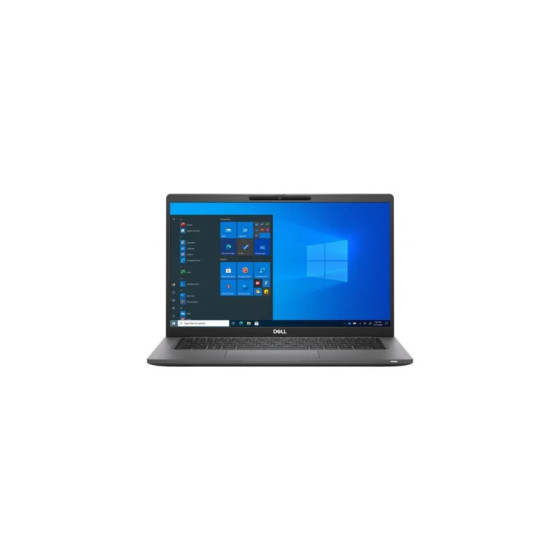 ORDINATEUR PORTABLE DELL LATITUDE 7420 11th (L742014EMEA16256)