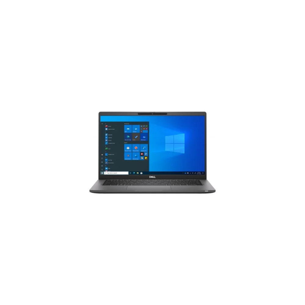 ORDINATEUR PORTABLE DELL LATITUDE 7420 11th (L742014EMEA16256)