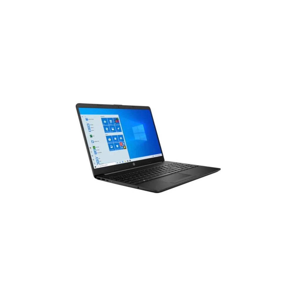 ORDINATEUR PORTABLE HP 15 15-DW3010NK (2R0M1EA)