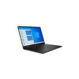ORDINATEUR PORTABLE HP 15 15-DW3010NK (2R0M1EA)