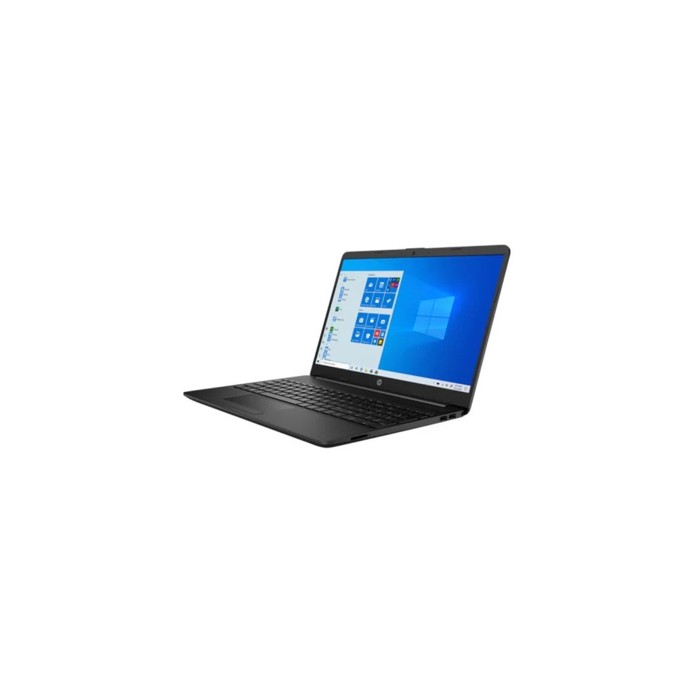 ORDINATEUR PORTABLE HP 15 15-DW3010NK (2R0M1EA)