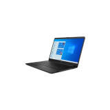 ORDINATEUR PORTABLE HP 15 15-DW3010NK (2R0M1EA)