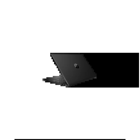 ORDINATEUR PORTABLE HP 15 15-DW3010NK (2R0M1EA)