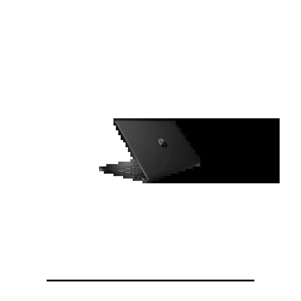 ORDINATEUR PORTABLE HP 15 15-DW3010NK (2R0M1EA)