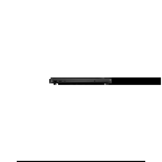 ORDINATEUR PORTABLE HP 15 15-DW3010NK (2R0M1EA)