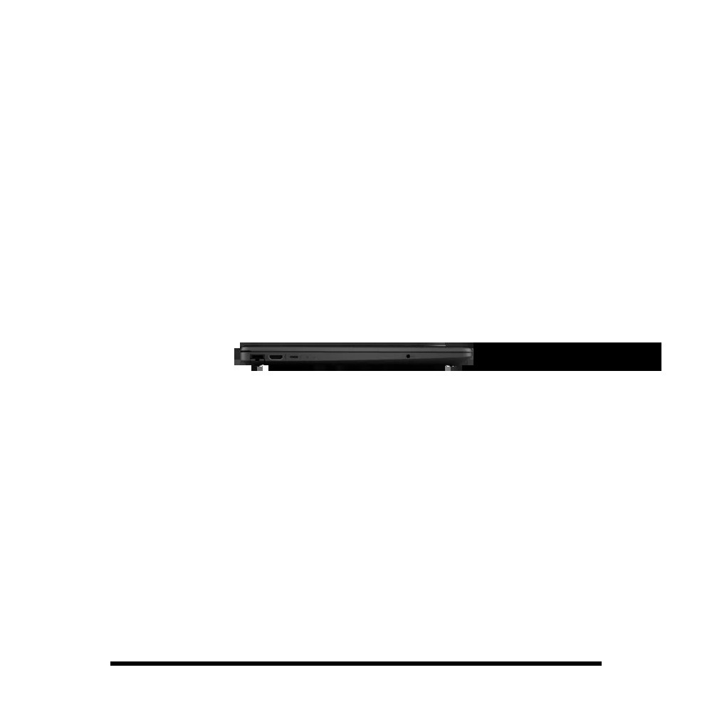 ORDINATEUR PORTABLE HP 15 15-DW3010NK (2R0M1EA)