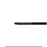 ORDINATEUR PORTABLE HP 15 15-DW3010NK (2R0M1EA)