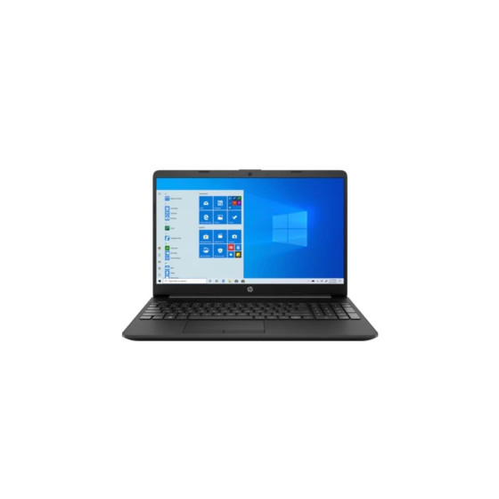 ORDINATEUR PORTABLE HP 15 15-DW3010NK (2R0M1EA)