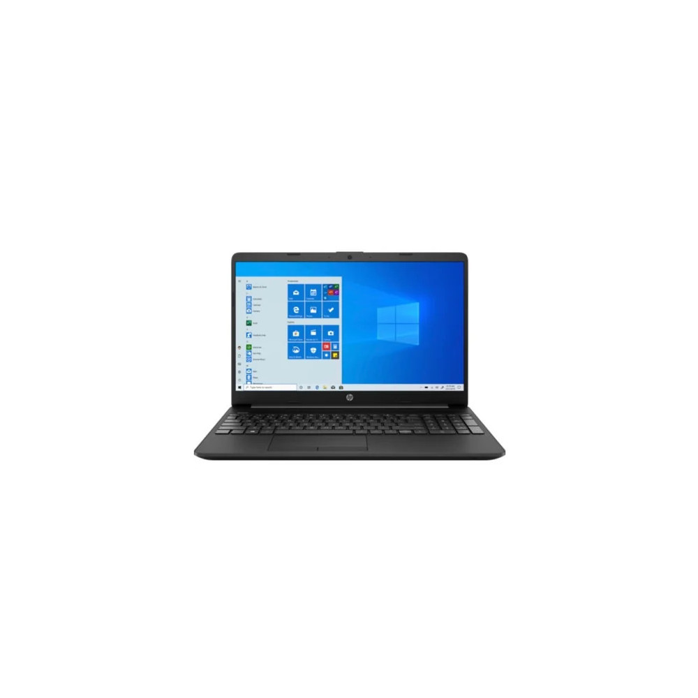 ORDINATEUR PORTABLE HP 15 15-DW3010NK (2R0M1EA)