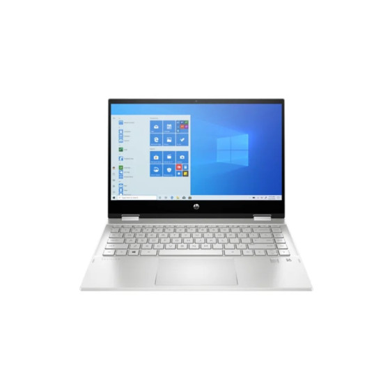 ORDINATEUR PORTABLE HP PAVILION X360 CONVIRTIBLE 14-DW1002NK (2Q9F3EA)