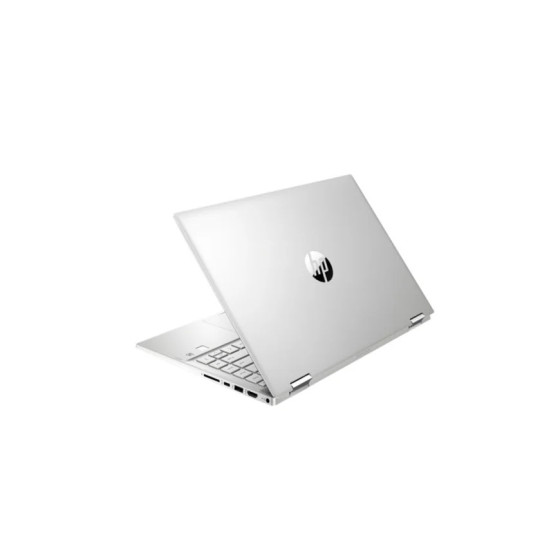 ORDINATEUR PORTABLE HP PAVILION X360 CONVIRTIBLE 14-DW1002NK (2Q9F3EA)