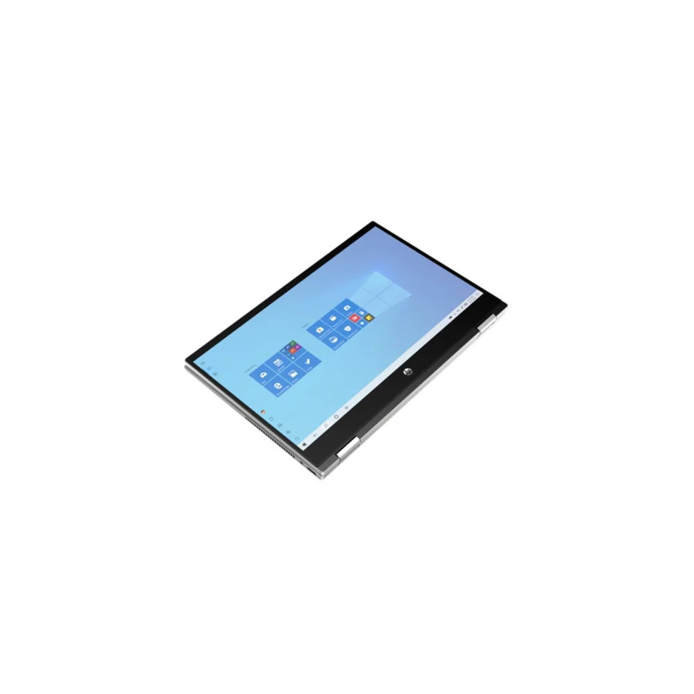 ORDINATEUR PORTABLE HP PAVILION X360 CONVIRTIBLE 14-DW1002NK (2Q9F3EA)