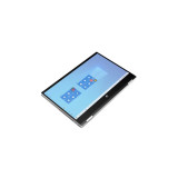 ORDINATEUR PORTABLE HP PAVILION X360 CONVIRTIBLE 14-DW1002NK (2Q9F3EA)