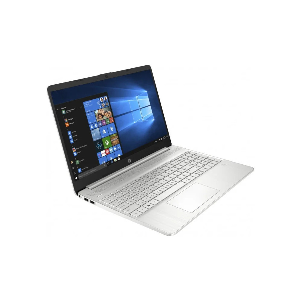 PC PORTABLE HP LAPTOP 15S-FQ2000NK (2U2M3EA)
