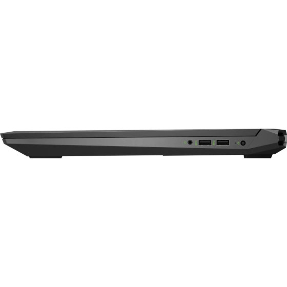 ORDINATEUR PORTABLE HP PAVILION GAMING LAPTOP 17-CD2012NK (601G5EA)