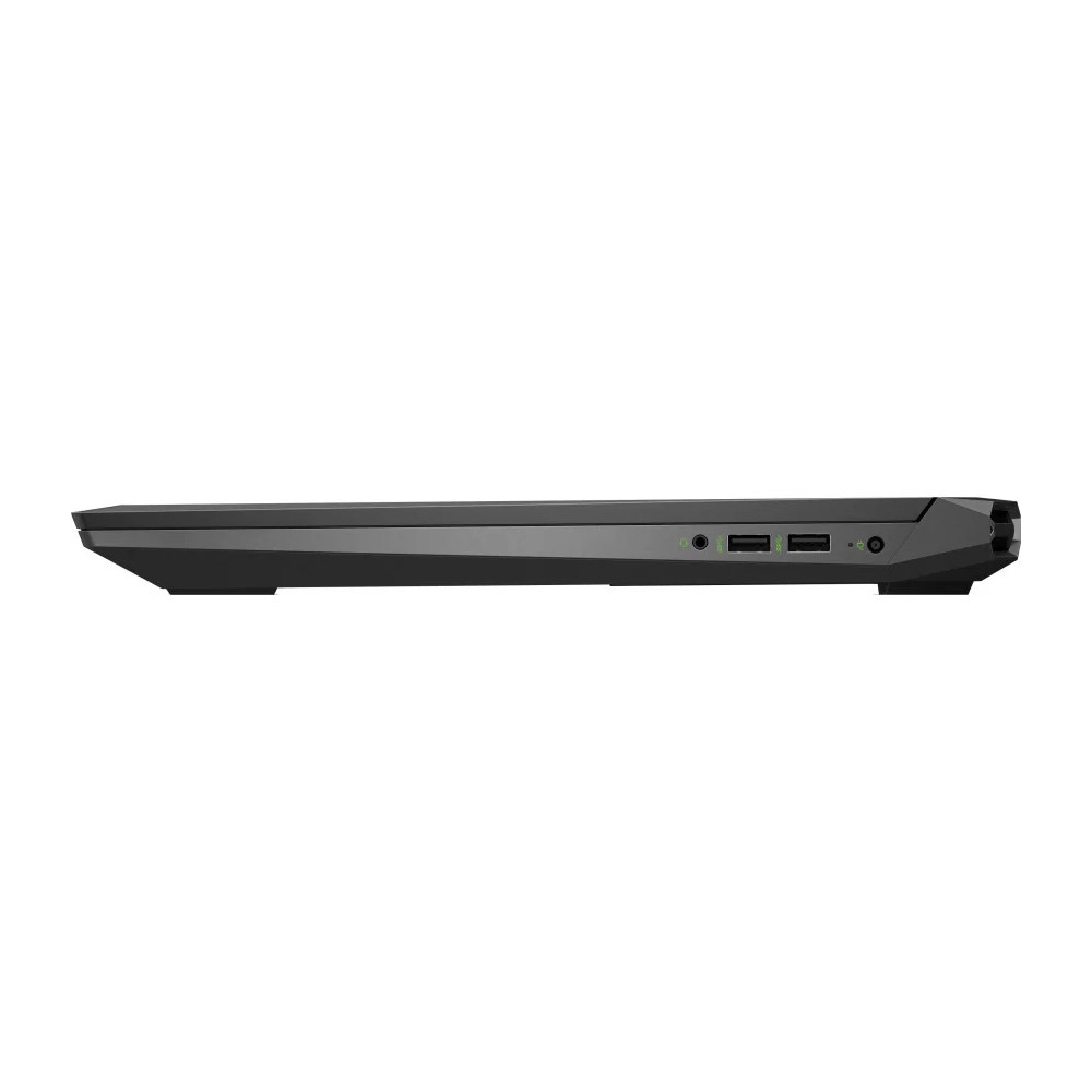 ORDINATEUR PORTABLE HP PAVILION GAMING LAPTOP 17-CD2012NK (601G5EA)