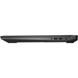 ORDINATEUR PORTABLE HP PAVILION GAMING LAPTOP 17-CD2012NK (601G5EA)