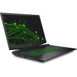 ORDINATEUR PORTABLE HP PAVILION GAMING LAPTOP 17-CD2012NK (601G5EA)