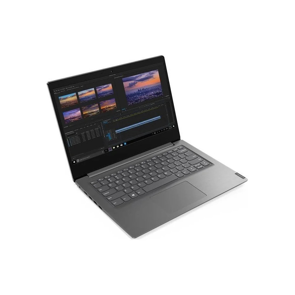 PC PORTABLE LENOVO V14-IIL (82C400A8PB)