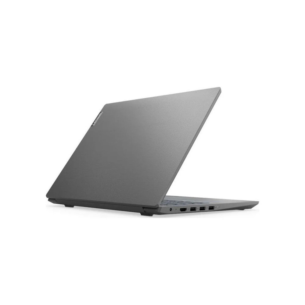 PC PORTABLE LENOVO V14-IIL (82C400A8PB)